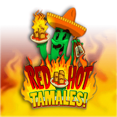Red Hot Tamales