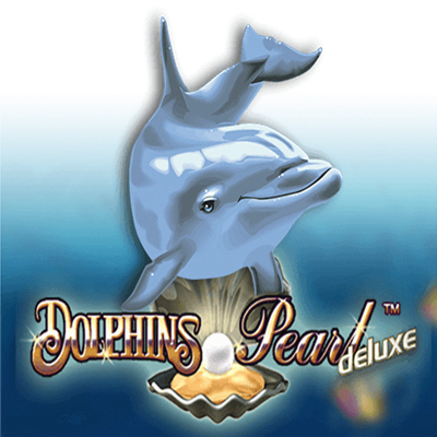 Dolphins Pearl Deluxe