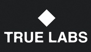 True Labs